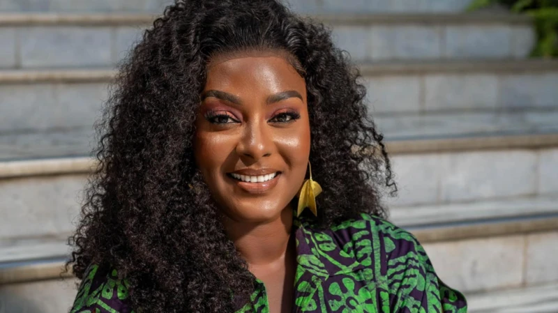 Qu’est-il arrivé à Halima Gadji ? L’actrice sénégalaise est morte à 37 ans en France dans d’étranges circonstances