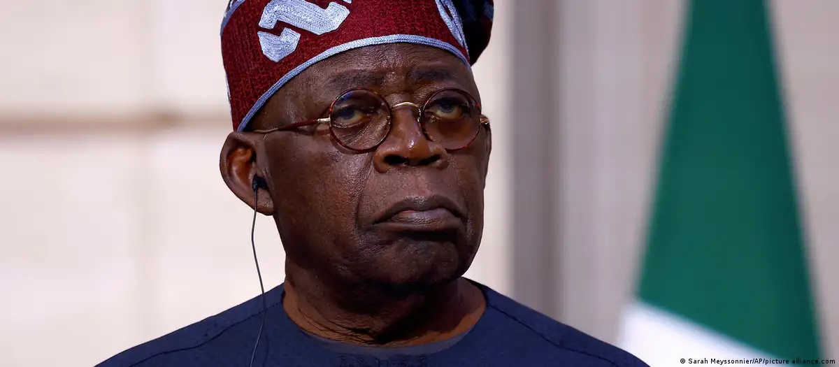 Nigeria : ce que l'on sait du coup d'État déjoué