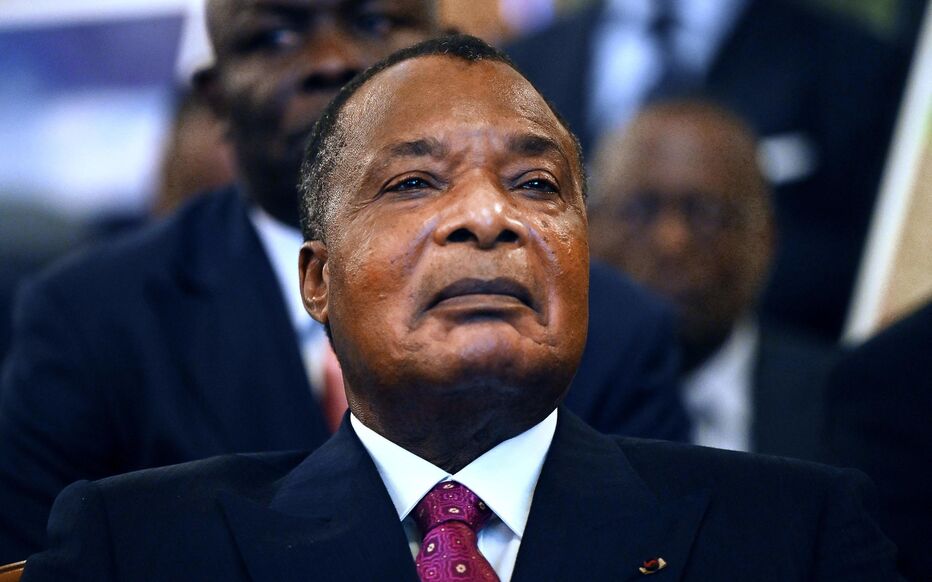 Congo : la justice norvégienne ouvre des poursuites pour une affaire de corruption liée au secteur pétrolier