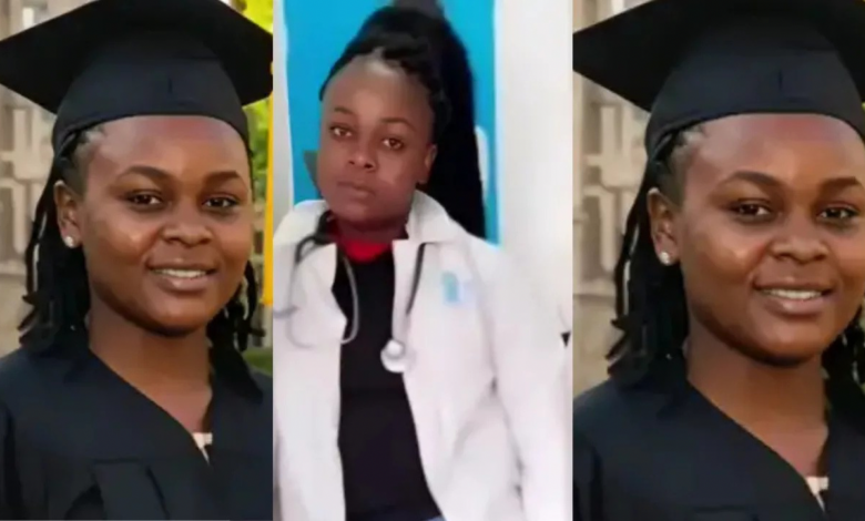 Kenya : Une mère arrêtée pour avoir emp0isonné ses trois enfants