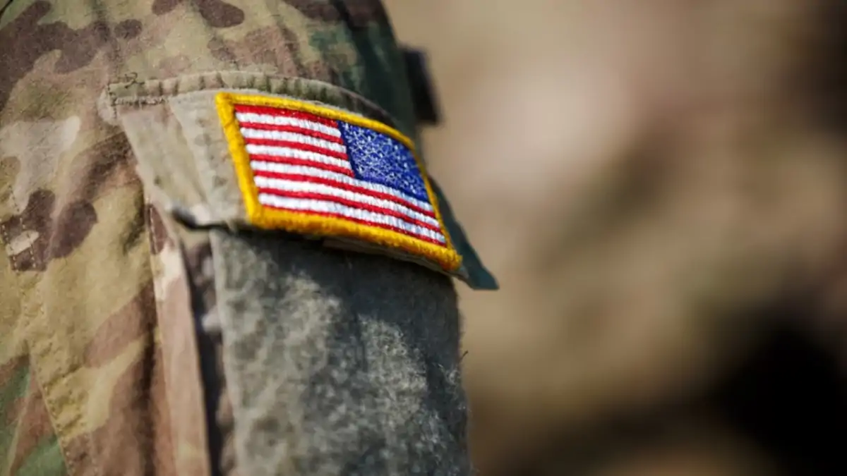 AFRICOM : les États-Unis abandonnent l'idée de bases permanentes en Afrique de l'Ouest