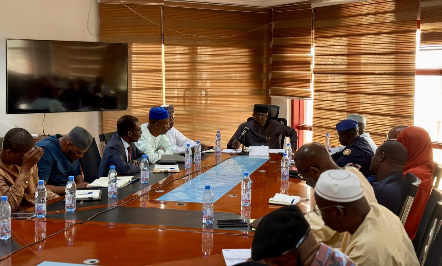 Hydrocarbures au Mali : Vers une stabilisation durable de l’approvisionnement