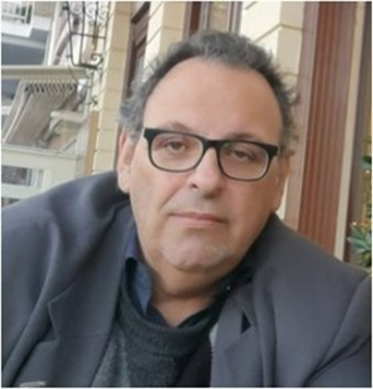 Groenland: L'humeur prédatrice de Trump