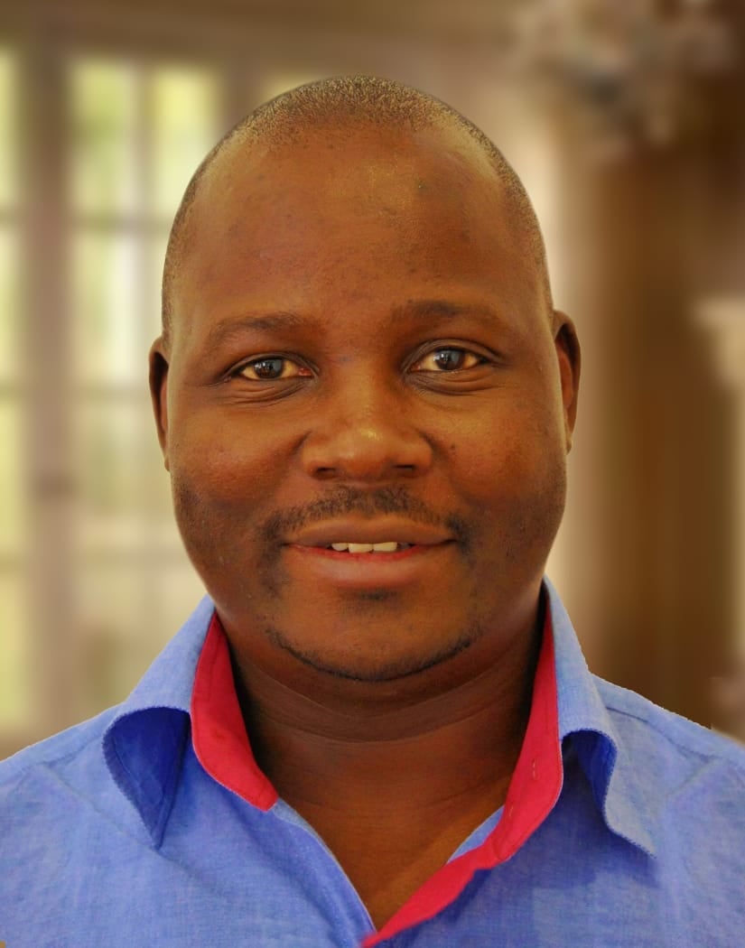 L'UA doit se réformer pour devenir une institution dont l'Afrique a besoin. 