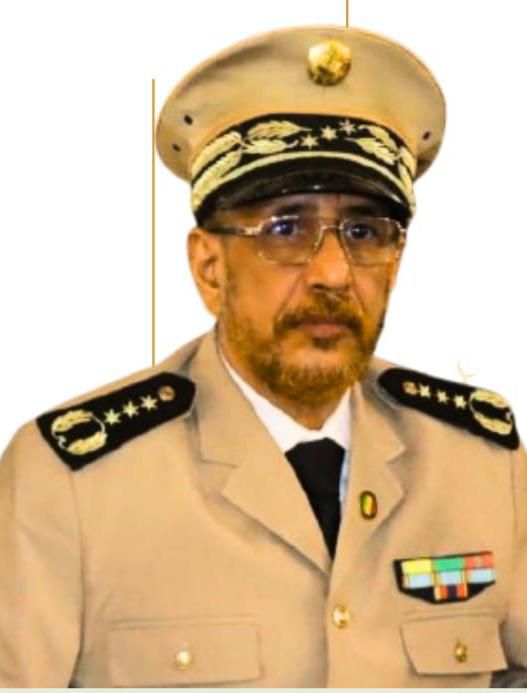 Sécurité à Nioro : Le Gouverneur appelle au calme et dément les rumeurs de déstabilisation