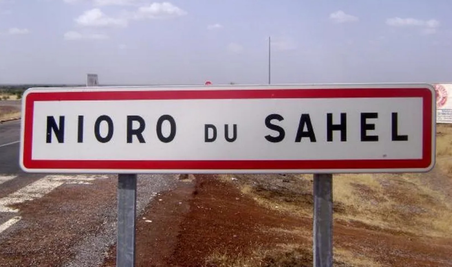 Nioro du Sahel-Kayes : Entre riposte militaire et persistance des menaces