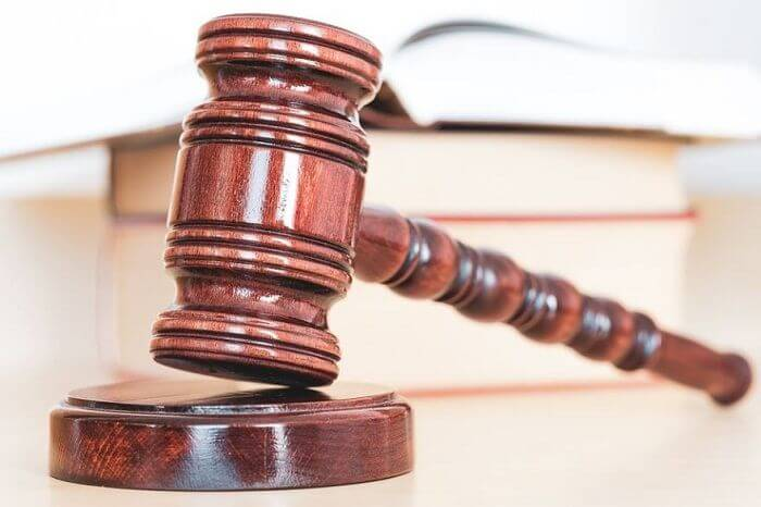 Justice / Affaire Paramount : La Chambre criminelle ordonne un complément d’information et suspend son verdict