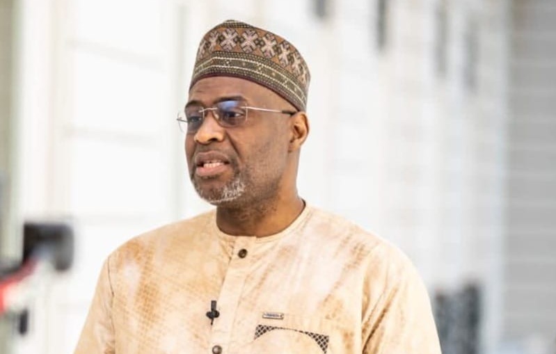 Justice : La condamnation de l’ancien Premier ministre Moussa Mara confirmée en appel