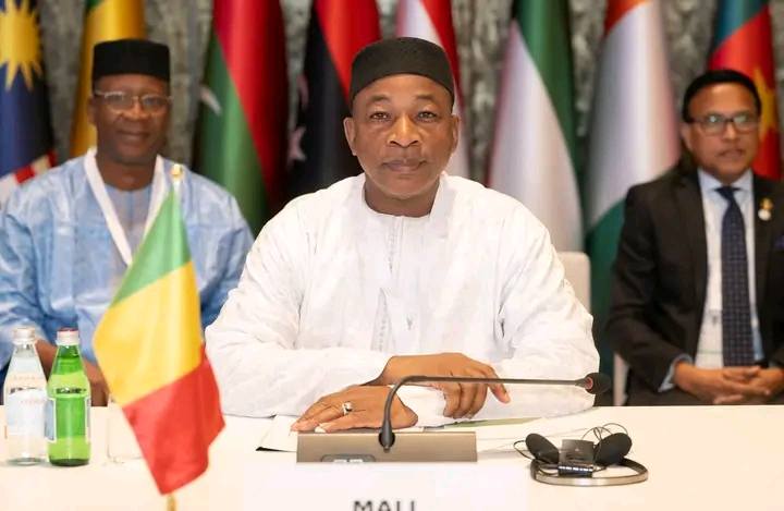 Droit de grève : la réponse des syndicats de l’éducation à la mise en garde du gouvernement