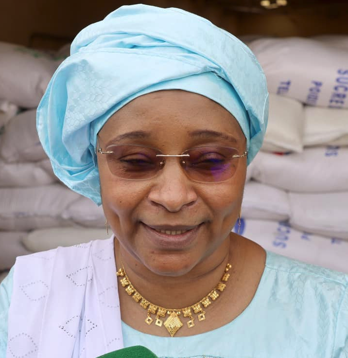 Santé publique : Hausse des cas de dengue au Mali, le Chef de l'État appelle à la vigilance