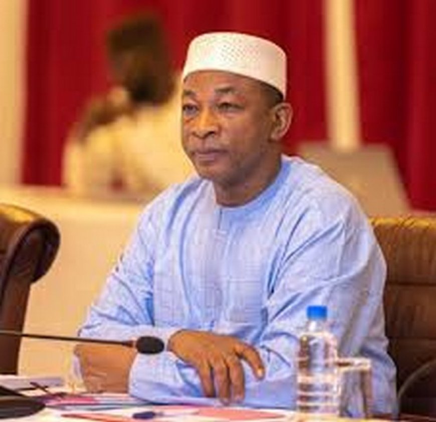 Réforme de l'administration : Le Gouvernement adopte un nouveau Statut général des Fonctionnaires