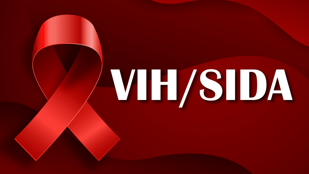 Propagation du VIH-SIDA:  Quand la gent féminine devient la cible vulnérable