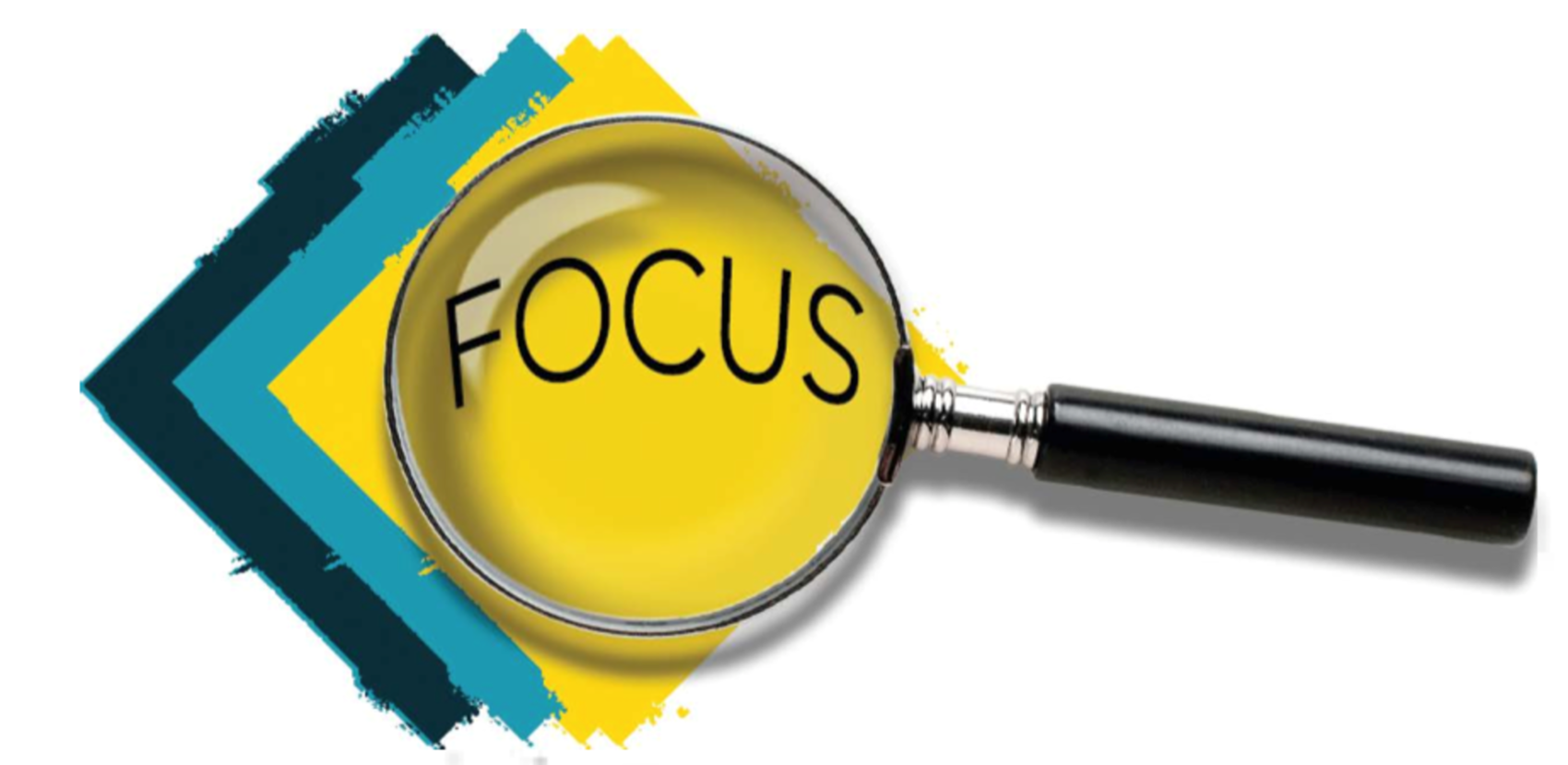 Focus : Mérite et sanctions