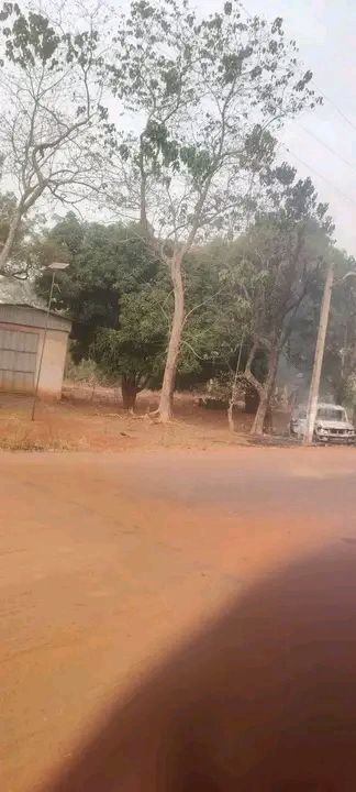 Sécurité : La gendarmerie de Kalana repousse une attaque ce lundi matin