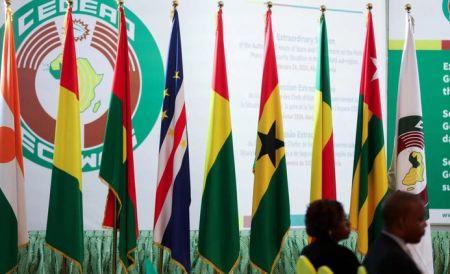 Vers le lancement de l’Eco, la monnaie unique de la CEDEAO, sans l’UEMOA ?