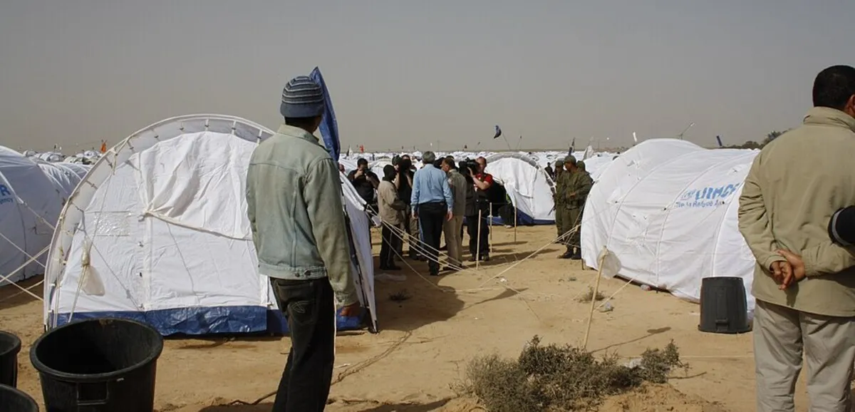 Libye. L'ONU alerte des "violations graves" aux droits des migrants et demande des "réformes urgentes"