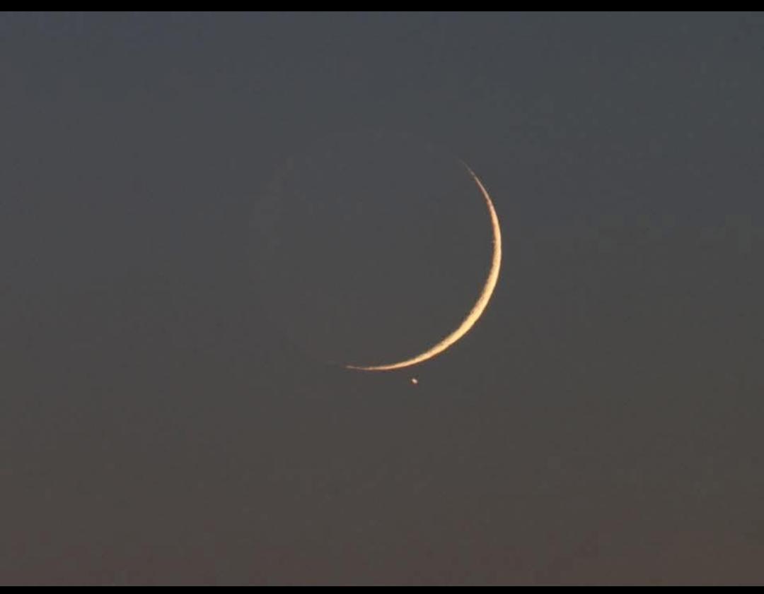 Mali : Le Ramadan débute ce mercredi 18 février