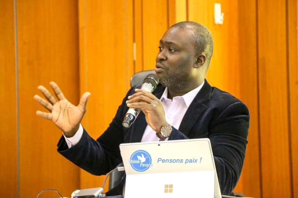 Crise Femafoot : Le ministre des sports prend langue avec les acteurs