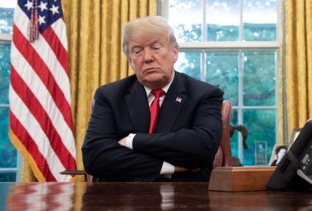 Deuxième bonne nouvelle venue de Washington : La Cour suprême invalide les tarifs de Trump et rassure l’Afrique 