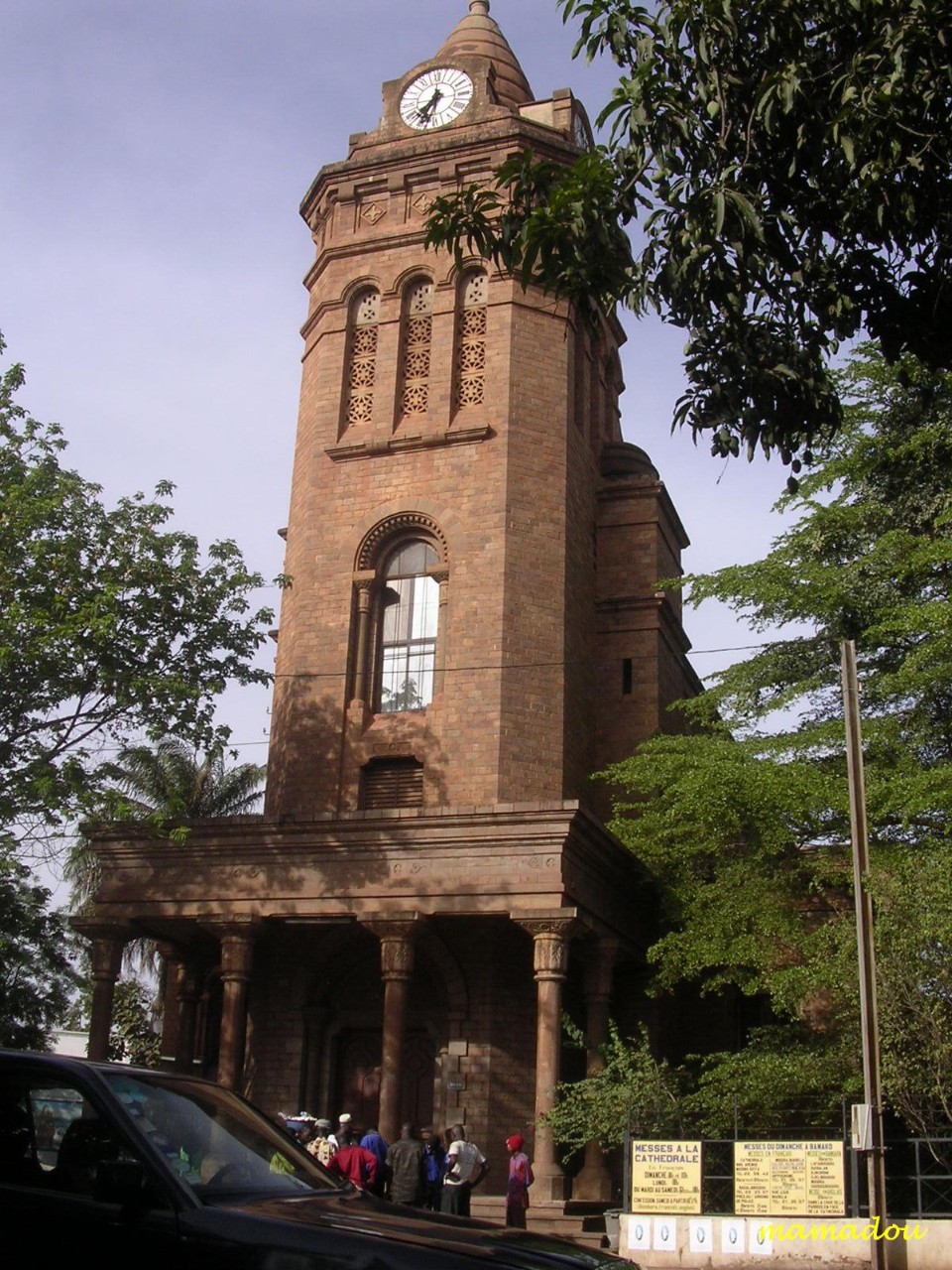 Cendres : Rite ancien, message toujours actuel