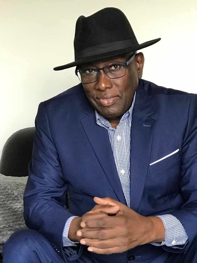 GOONGA TAN : Niger/Algérie : entre réalignement et silences calculés ?