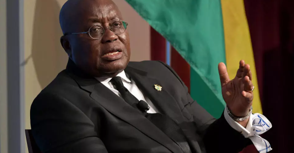 Causes lointaines et immédiates du coup d’Etat au Burkina Faso : Les sanctions de la CEDEAO contre le Mali comme facteur déclencheur