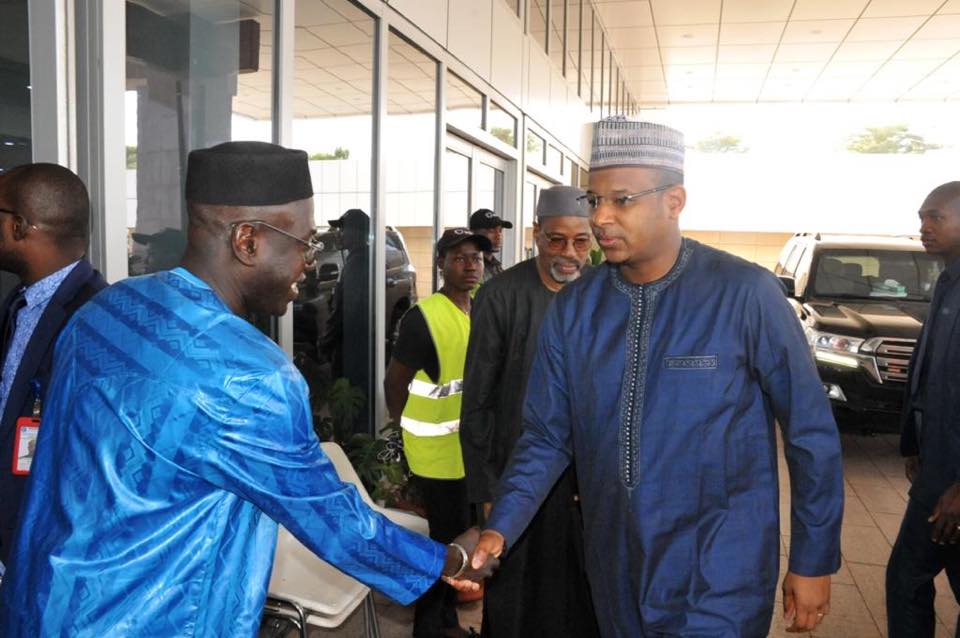 Atelier autour du DNI : Le PM recommande des propositions spécifiques, mesurables, appropriées …