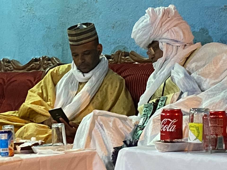 La visite du PM à Kidal et à Taoudéni: Entre doute et espoir !