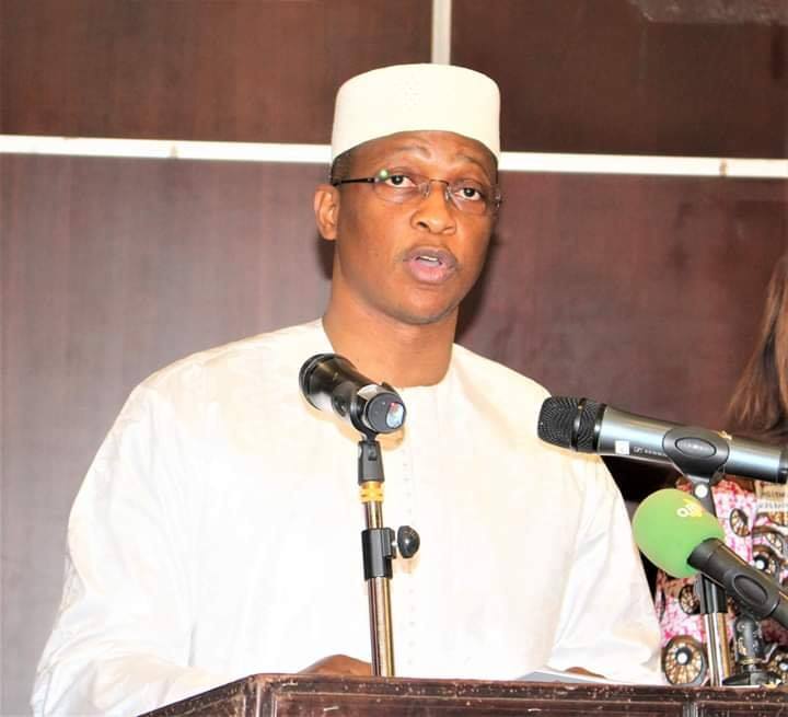 Association des Académies Nationales Olympiques d’Afrique (AANOA): Le Mali maintient son leadership !