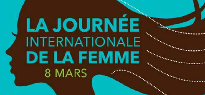 8 mars : l’absence des femmes ressentie dans différents services