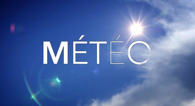 Communiqué du Ministère des Transports et de la Mobilité Urbaine sur la prévision du temps (du lundi 27 avril au dimanche 03 mai 2020)