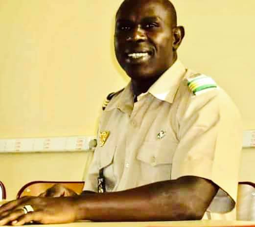 Assassinat d’un officier du MOC de Gao : «un coup porté au processus DDR»