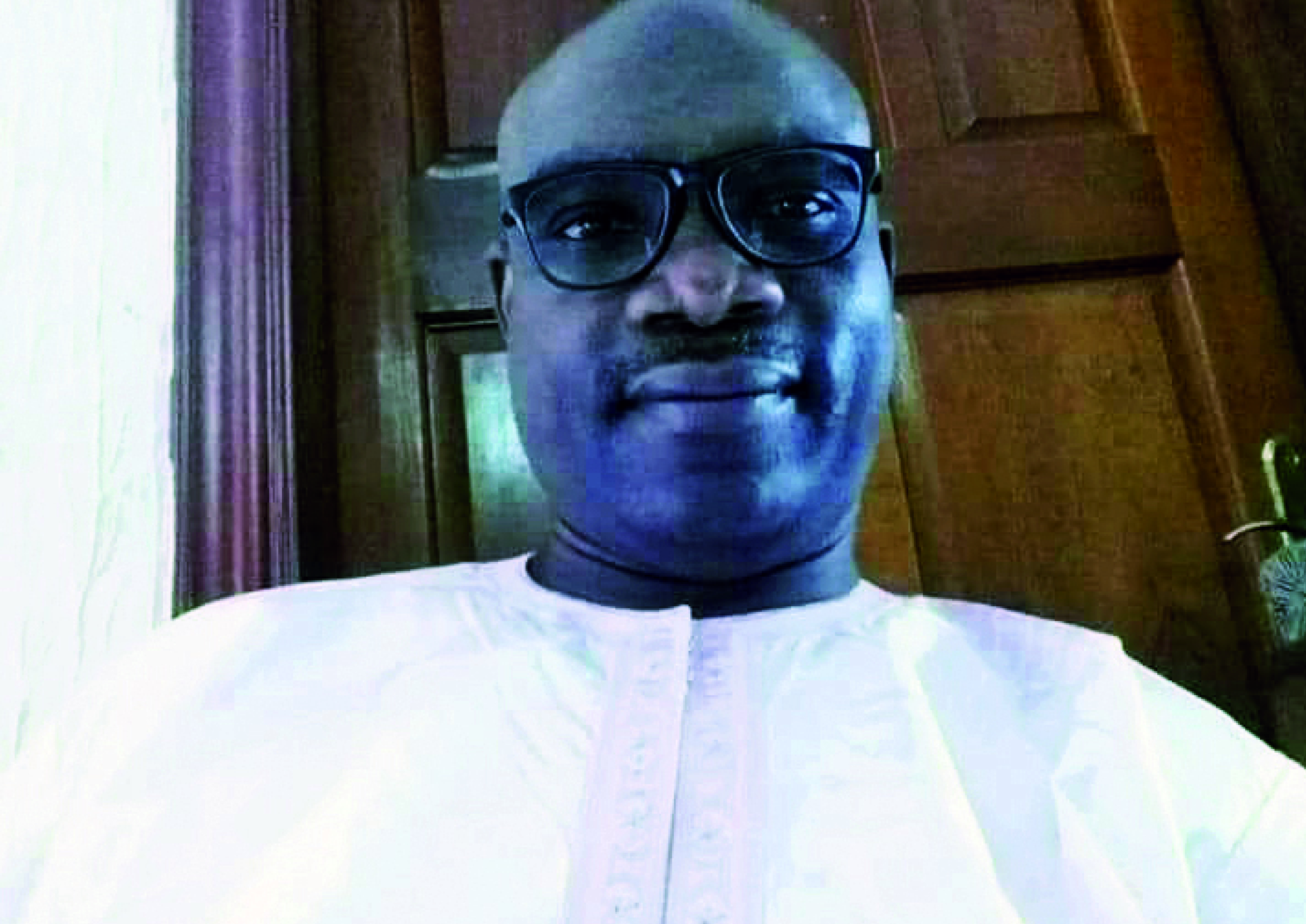 Bandiagara : La CNDH condamne avec fermeté les abus graves des droits de l’Homme