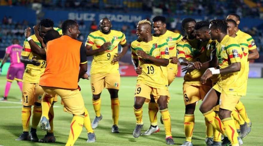 Mali-Guinée: Le prix des billets fixé à…