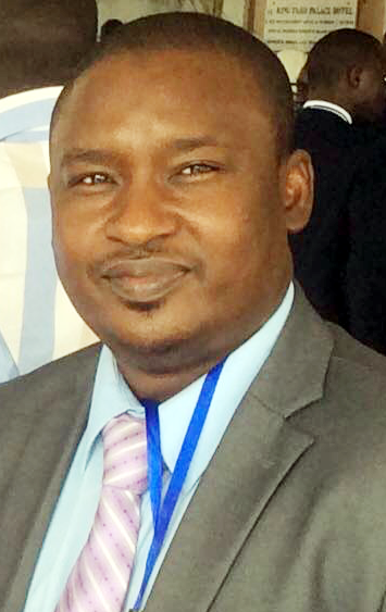 Transition au Mali : La Cedeao, toujours sourde et aveugle face au mal être de ses populations