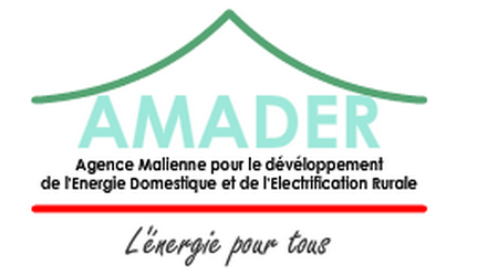 Électrification Rurale au Mali  L’AMADER et KAMA-SA forment un deal pour flouer les populations de Sadiola