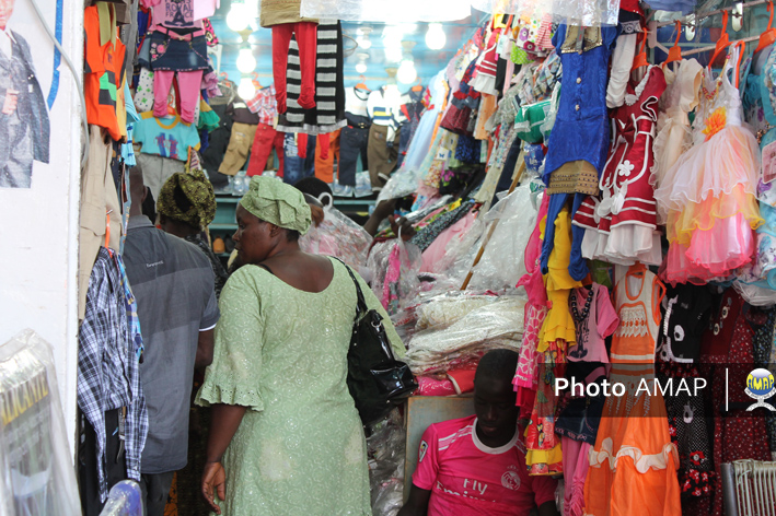 Fête de Tabaski : La ferveur malgré la conjoncture difficile