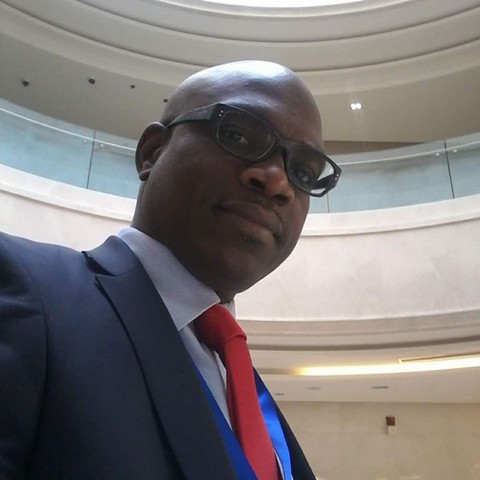 La Commission Nationale des Droits de l’Homme réagit…