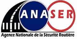 Lutte contre le covid-19 : l’ANASER accompagne la CCR