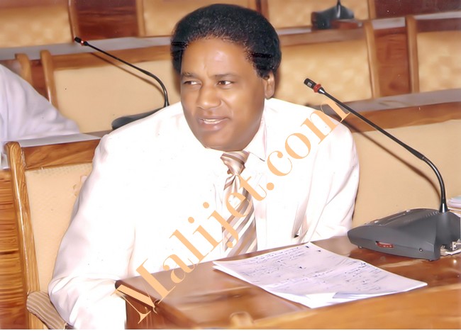 Sécurité inclusive, optimale et sans faille du Mali tout entier, de son élection présidentielle 2018 et de toutes ses élections futures