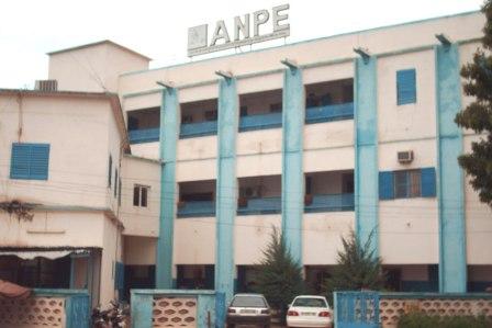 Depart de la Munisma du Mali : Le gouvernement, à travers l’ANPE, décide d’atténuer la souffrance des Maliens qui travaillaient au sein de la mission onusienne appelée à se retirer