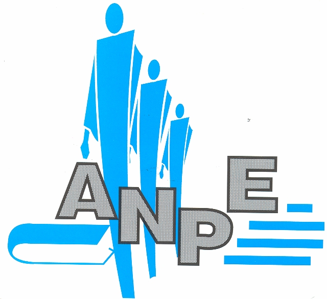 ANPE : tenue de la 46e session du conseil d’administration