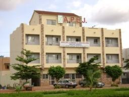 Agence pour l’Emploi des Jeunes (APEJ): De fortes recommandations pour combler les attentes