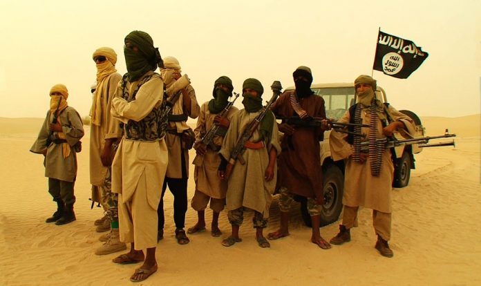 Trafics au Sahel (2) – Les narco-djihadistes n’existent pas