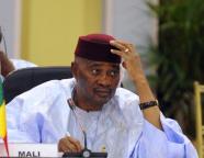 In memoriam : Confessions inédites d’ATT (3ème partie)