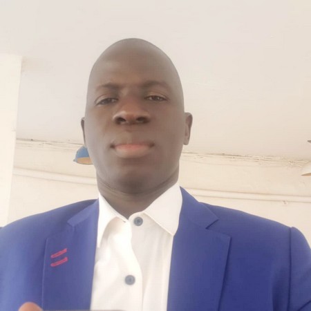 1er congrès ordinaire de l’association Siguida Yelen du Mali : Le 1er vice-président Abdou Coulibaly élu nouveau président !