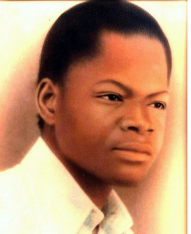 Regard sur le passé : 17 mars 1980-17 mars 2023 : Il y a 43 ans disparaissait Cabral