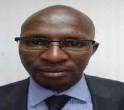 Coin du banquier : Comment éviter des cybers criminels bancaires