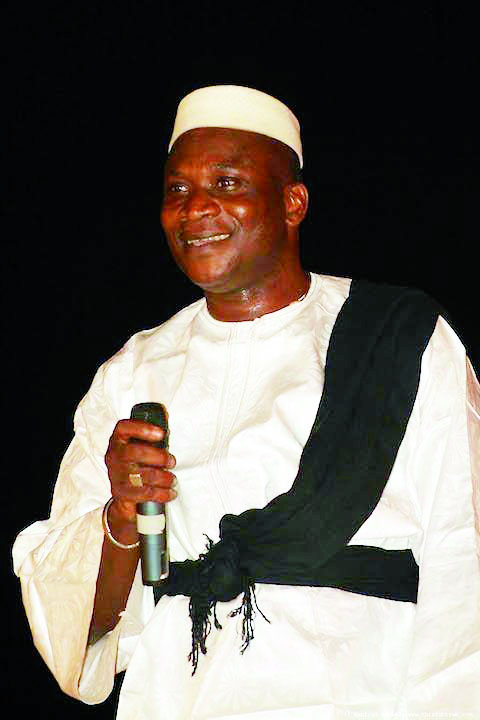 Soutien aux déplacés du Mali : Abdoulaye et Modibo Diabaté en concert pour voler au secours des Maliens meurtris