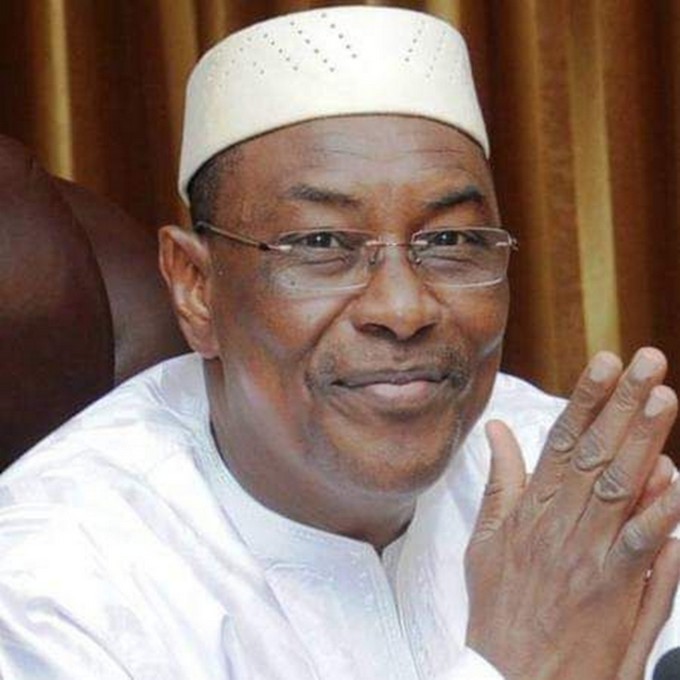 Contribution au Dialogue National Inclusif : « Les maliens, au-dessus de la mêlée, peuvent en vérité s’accorder sur des choix essentiels… », dixit Abdoulaye Idrissa Maïga